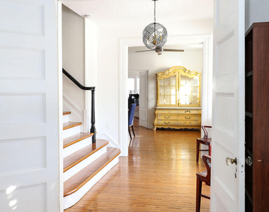 17 Beach Road - Photo Thumbnail 2