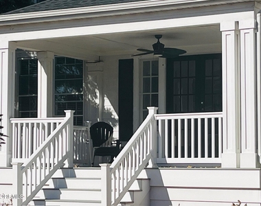 17 Beach Road - Photo Thumbnail 42