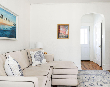 17 Beach Road - Photo Thumbnail 25