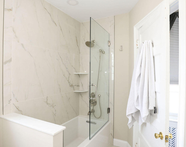 17 Beach Road - Photo Thumbnail 40