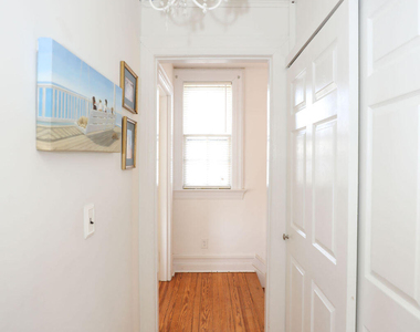 17 Beach Road - Photo Thumbnail 35