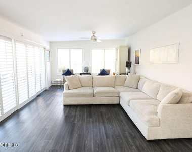 17 Beach Road - Photo Thumbnail 21