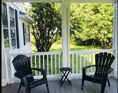 17 Beach Road - Photo Thumbnail 43