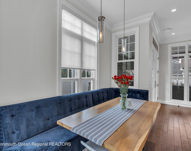 502 Brighton Avenue - Photo Thumbnail 19