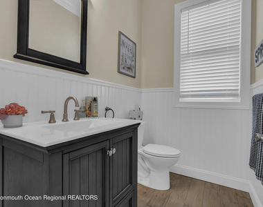 502 Brighton Avenue - Photo Thumbnail 22