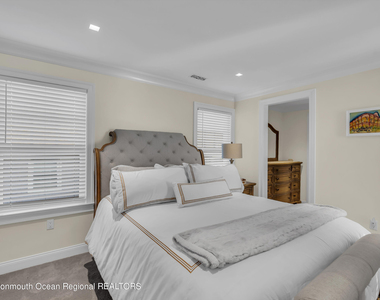502 Brighton Avenue - Photo Thumbnail 34