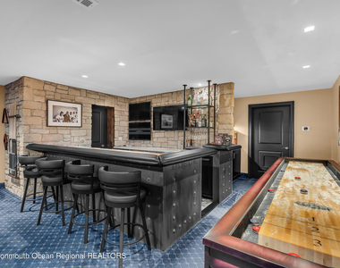 502 Brighton Avenue - Photo Thumbnail 64