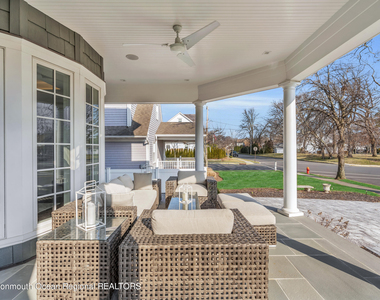 502 Brighton Avenue - Photo Thumbnail 3