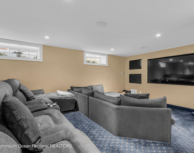 502 Brighton Avenue - Photo Thumbnail 56