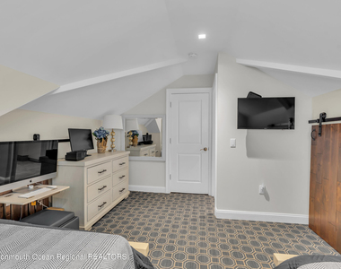 502 Brighton Avenue - Photo Thumbnail 43