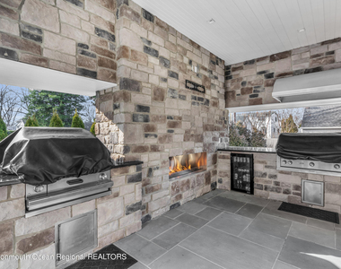 502 Brighton Avenue - Photo Thumbnail 67