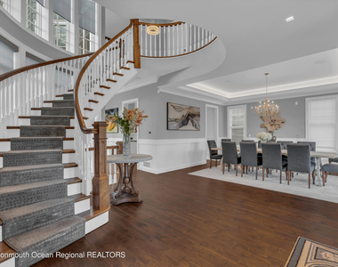 502 Brighton Avenue - Photo Thumbnail 5