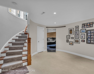 502 Brighton Avenue - Photo Thumbnail 50