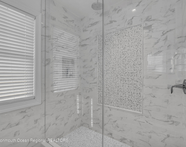 502 Brighton Avenue - Photo Thumbnail 27
