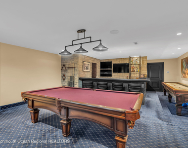 502 Brighton Avenue - Photo Thumbnail 55
