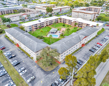 5300 Washington Street - Photo Thumbnail 1