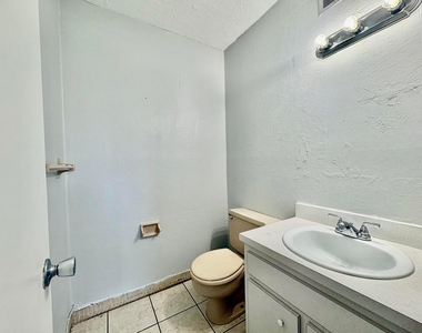 5300 Washington Street - Photo Thumbnail 12
