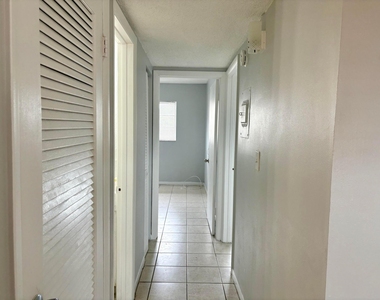 5300 Washington Street - Photo Thumbnail 8