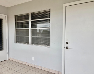 5300 Washington Street - Photo Thumbnail 6