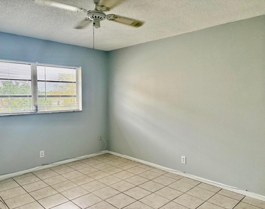 5300 Washington Street - Photo Thumbnail 11