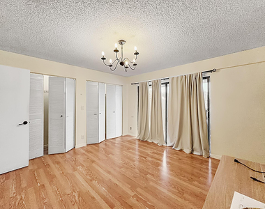 65 Deer Creek Road - Photo Thumbnail 12