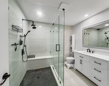 65 Deer Creek Road - Photo Thumbnail 15