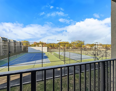 65 Deer Creek Road - Photo Thumbnail 23