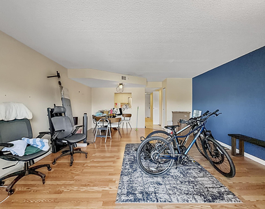 65 Deer Creek Road - Photo Thumbnail 1