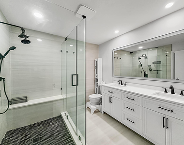 65 Deer Creek Road - Photo Thumbnail 16