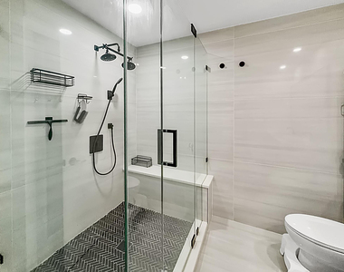 65 Deer Creek Road - Photo Thumbnail 13