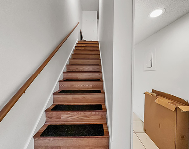 65 Deer Creek Road - Photo Thumbnail 20