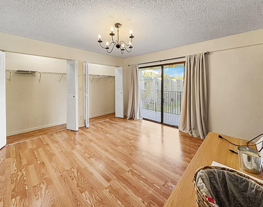 65 Deer Creek Road - Photo Thumbnail 11