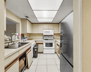 65 Deer Creek Road - Photo Thumbnail 3