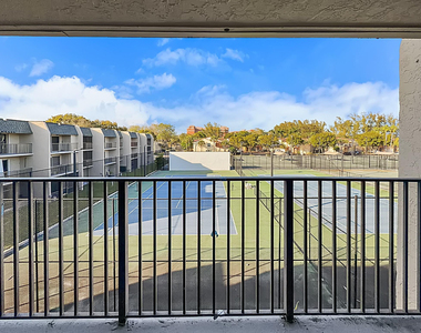 65 Deer Creek Road - Photo Thumbnail 21