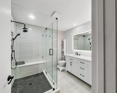 65 Deer Creek Road - Photo Thumbnail 8