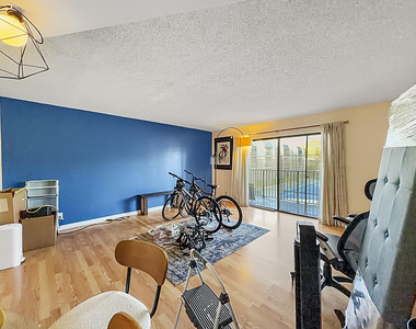 65 Deer Creek Road - Photo Thumbnail 5