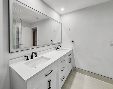65 Deer Creek Road - Photo Thumbnail 14