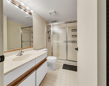 65 Deer Creek Road - Photo Thumbnail 18