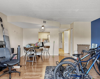 65 Deer Creek Road - Photo Thumbnail 2