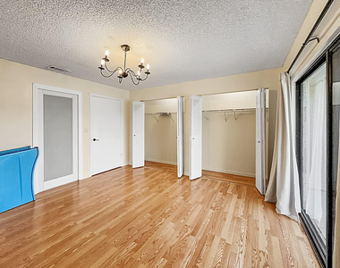 65 Deer Creek Road - Photo Thumbnail 9