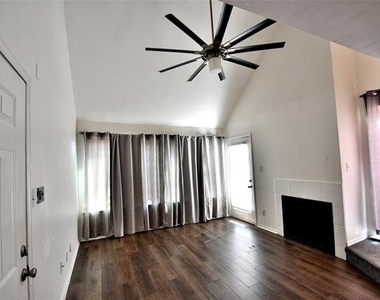 3121 Sondra Drive - Photo Thumbnail 1