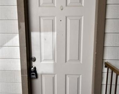 3121 Sondra Drive - Photo Thumbnail 12
