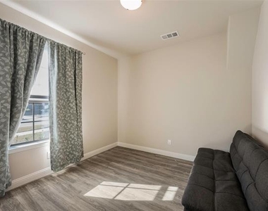 9632 Beckett Drive - Photo Thumbnail 19