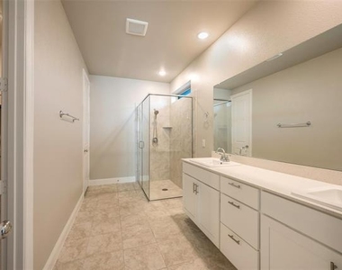 9632 Beckett Drive - Photo Thumbnail 17