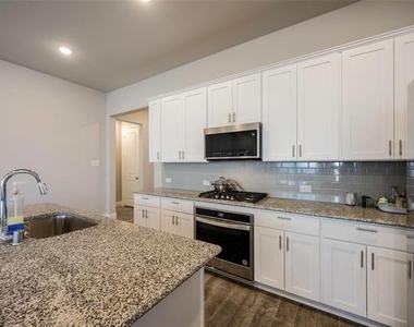 9632 Beckett Drive - Photo Thumbnail 9
