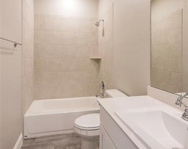 9632 Beckett Drive - Photo Thumbnail 21