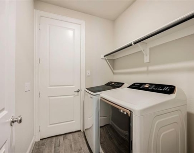 9632 Beckett Drive - Photo Thumbnail 22