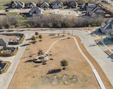9632 Beckett Drive - Photo Thumbnail 26