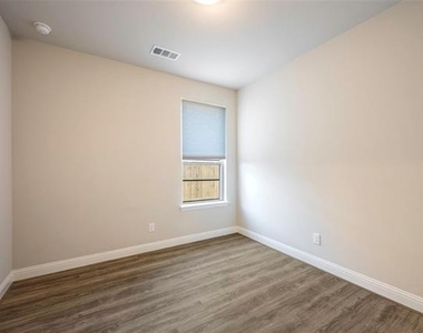 9632 Beckett Drive - Photo Thumbnail 20