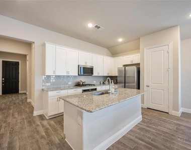 9632 Beckett Drive - Photo Thumbnail 8